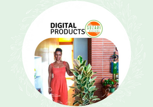 Digital Products